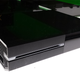 Illustration for article titled Here Are 32 Studios Making Games For Xbox Ones Indie Program